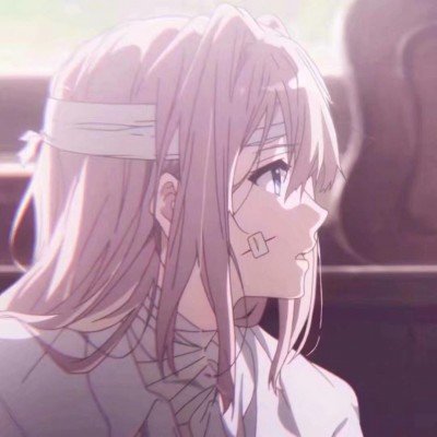 庄法受伤